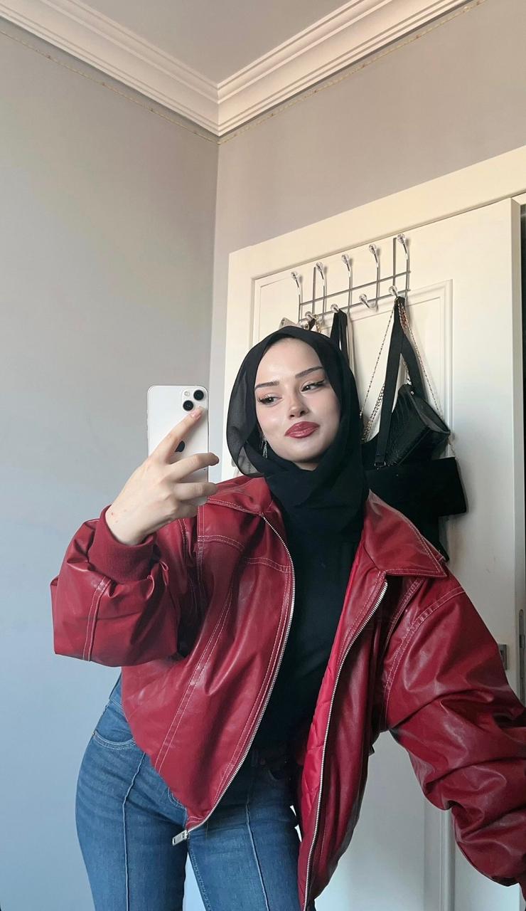 Karacasu Efsane Aşk Escort Bayan Gökçe