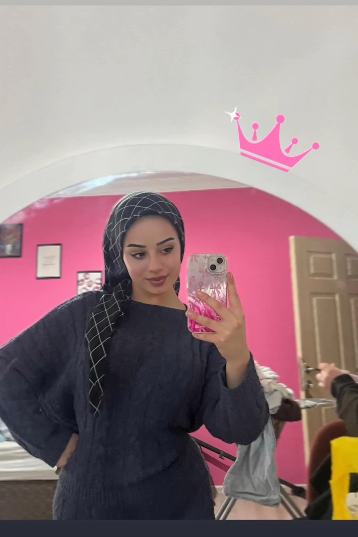 Karacasu Yeni Bayan Bayan Escort Kadeh