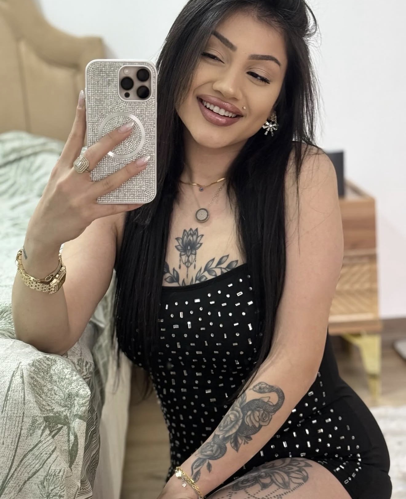 Karacasu Duygusal Partner Escort Zeliha